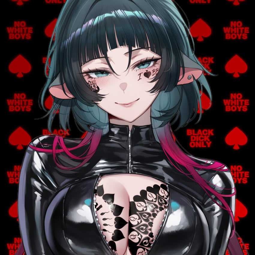 Post 17560575