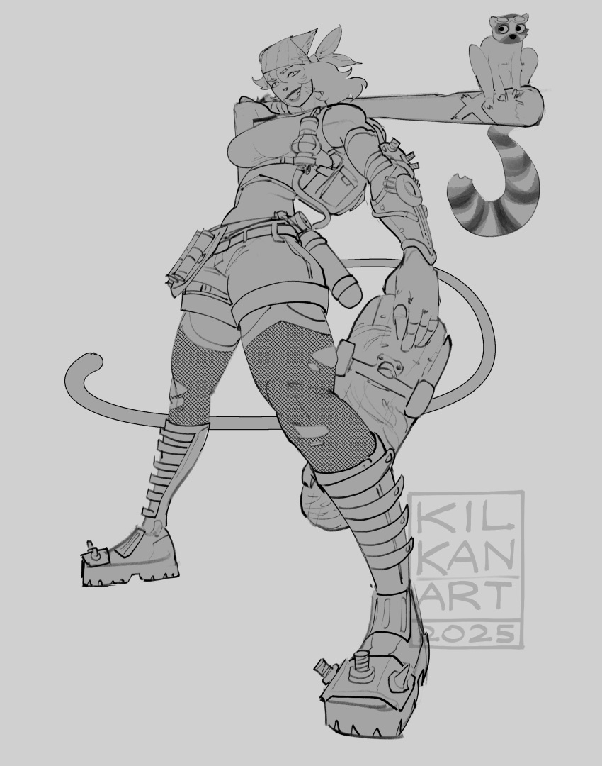 Original Character Rule 34 Image