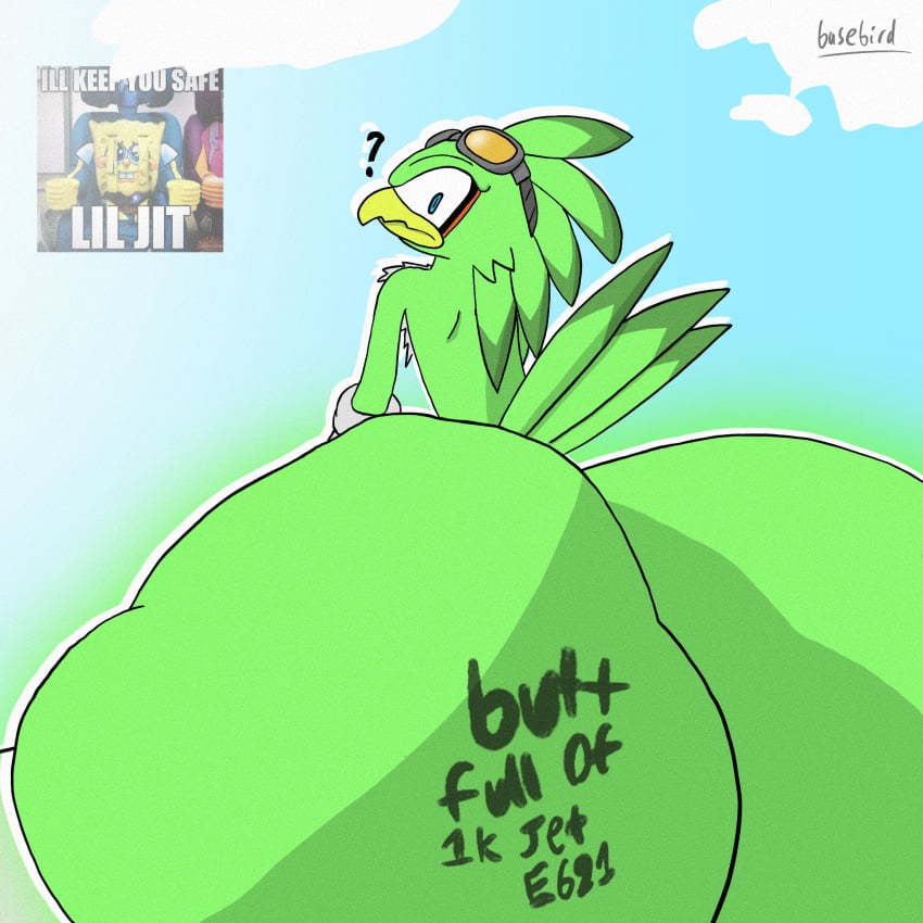 Digital Drawing (Artwork) Rule 34 Image