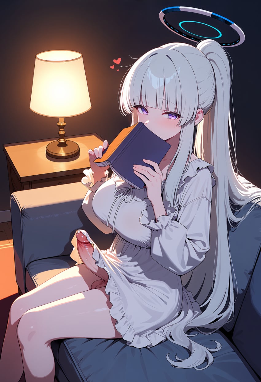 Post 17561122