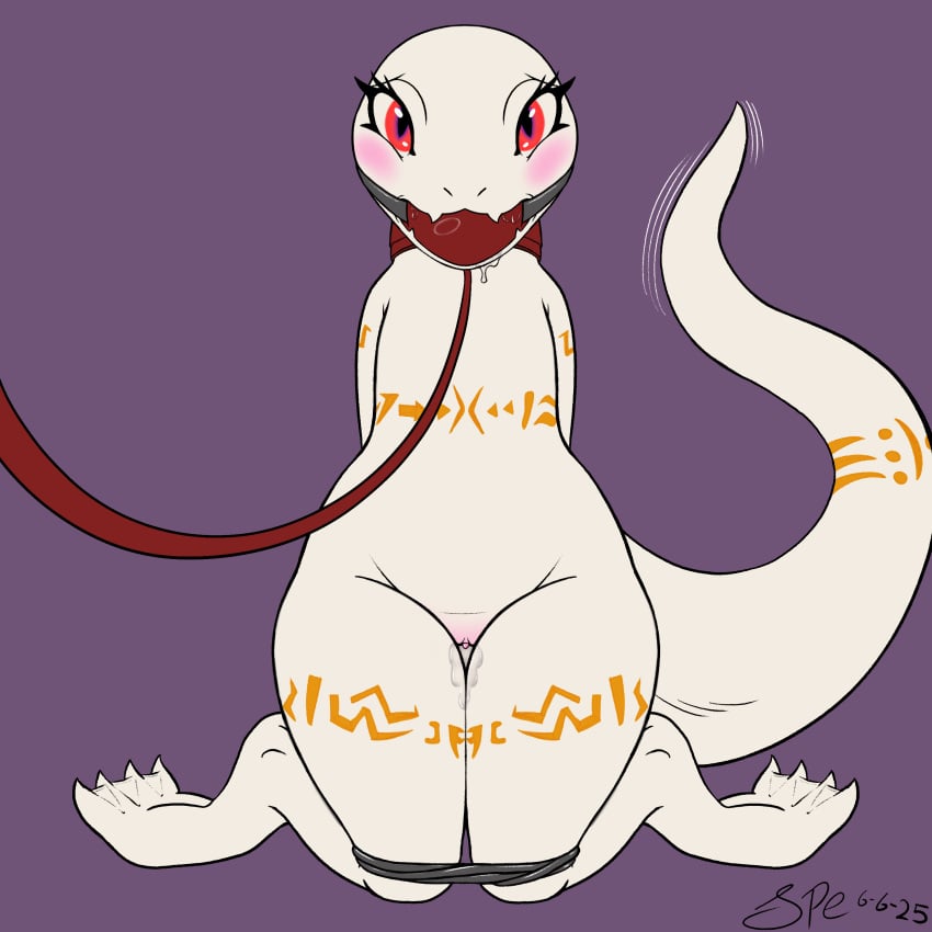 Digital Drawing (Artwork) Rule 34 Image