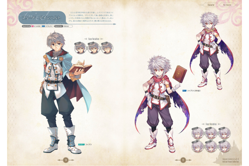 dungeon_travelers_2 tagme