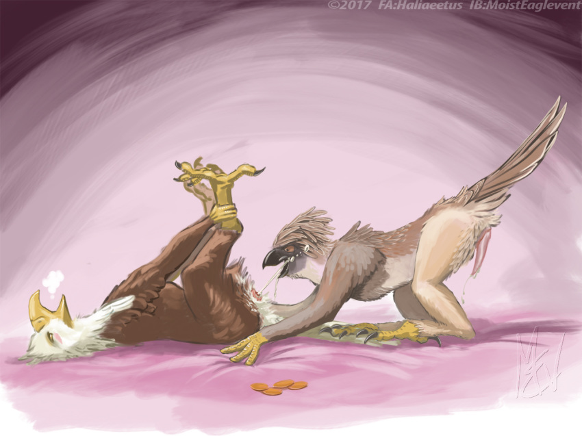 Digital Media (Artwork) Rule 34 Image