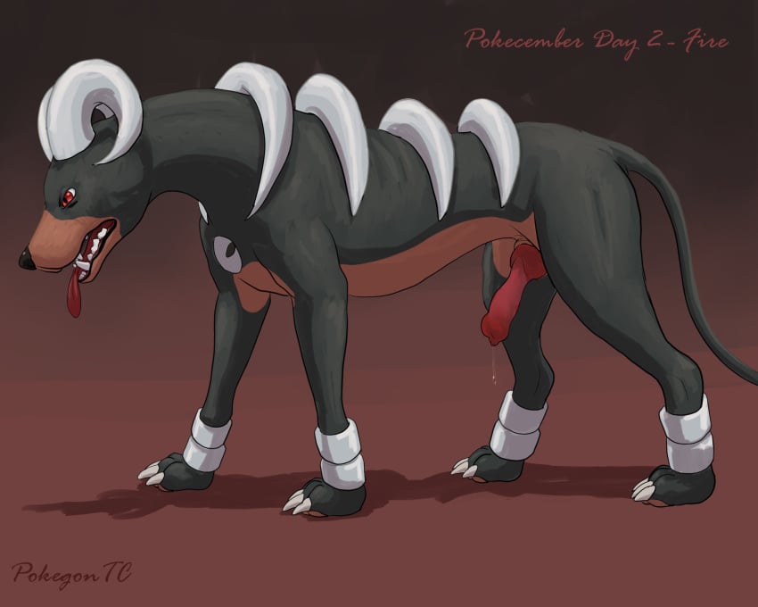 Digital Media (Artwork) Rule 34 Image