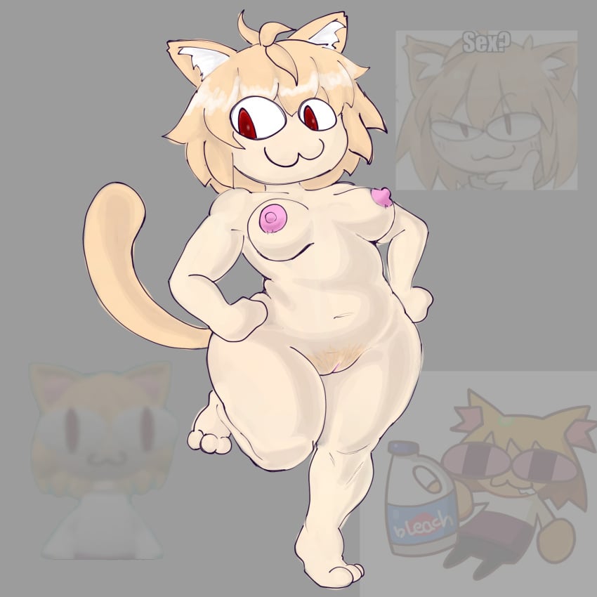 :3 Rule 34 Image