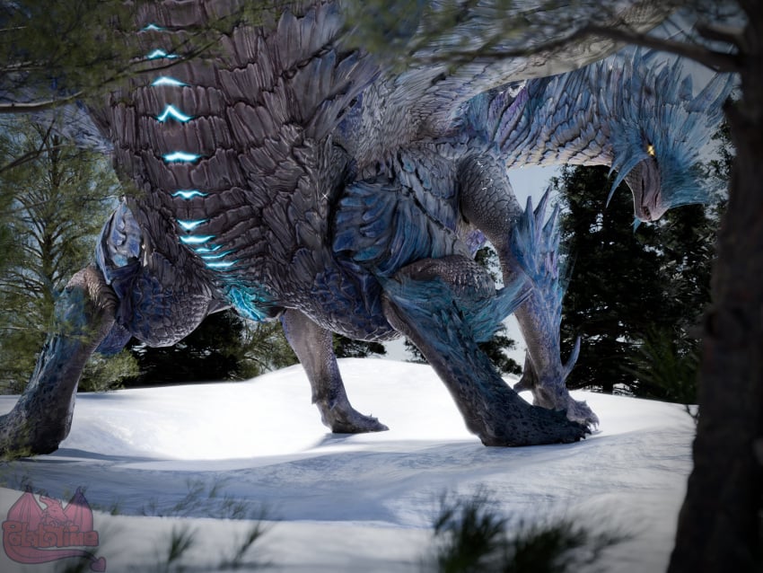 3d (Artwork) Rule 34 Image