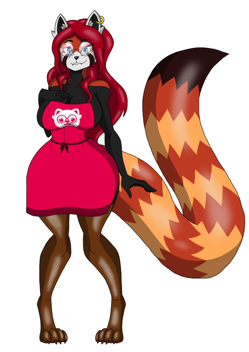 Crimson (Crunchy Gears) Rule 34 Image