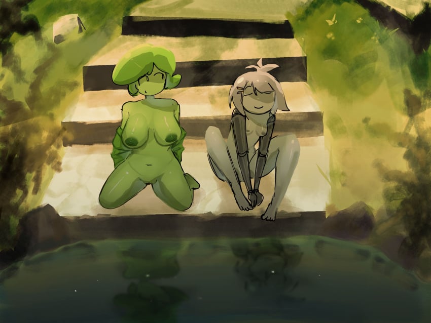 Gaty (Bfdi) Rule 34 Image