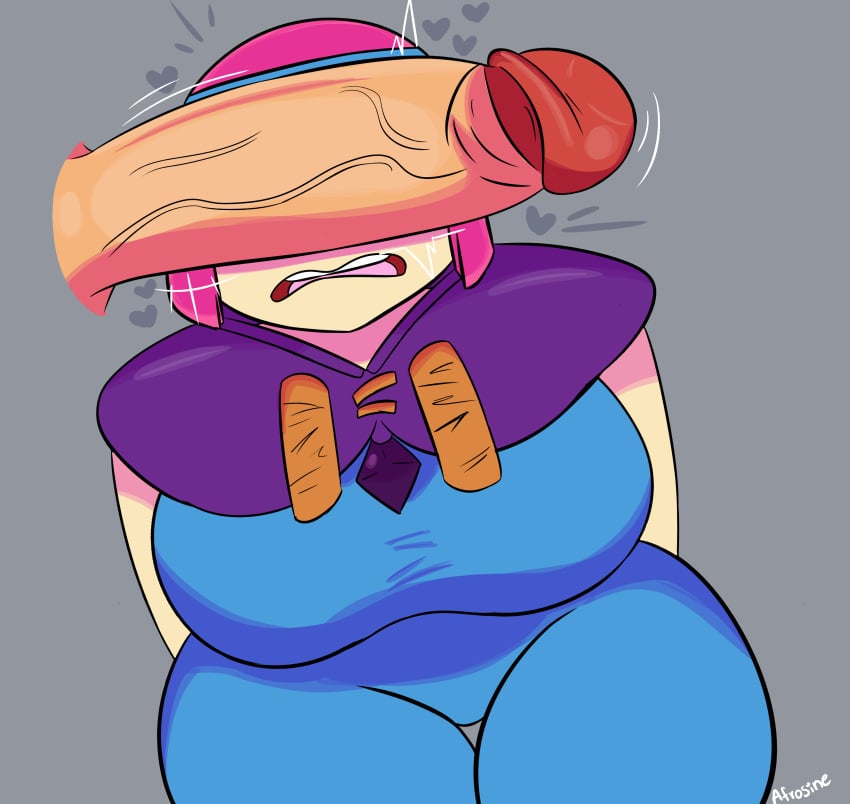 2d (Artwork) Rule 34 Image