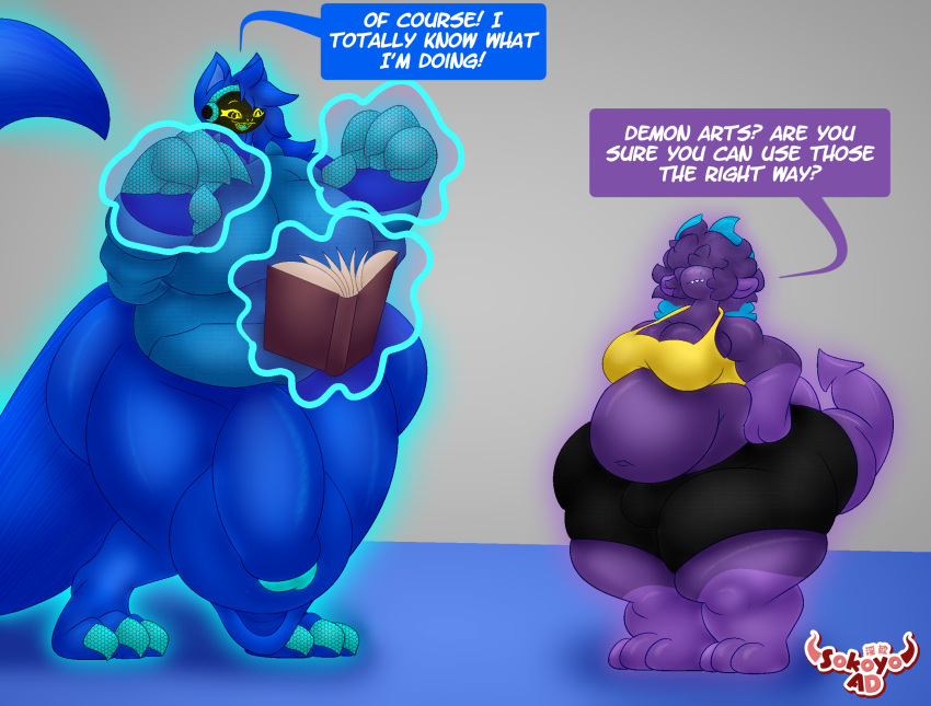 Protogen Rule 34 Image