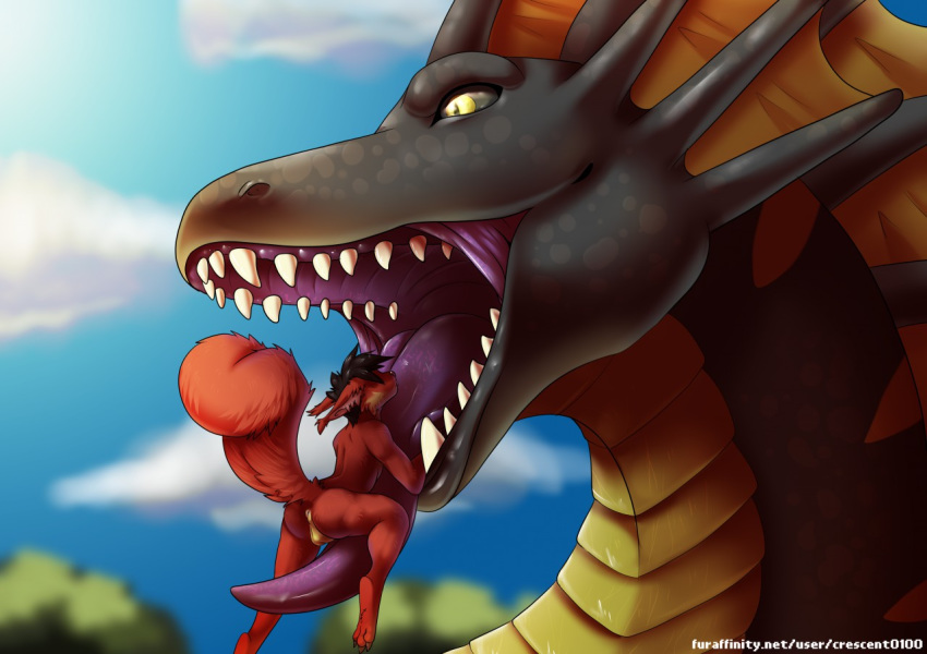 Mythology Rule 34 Image