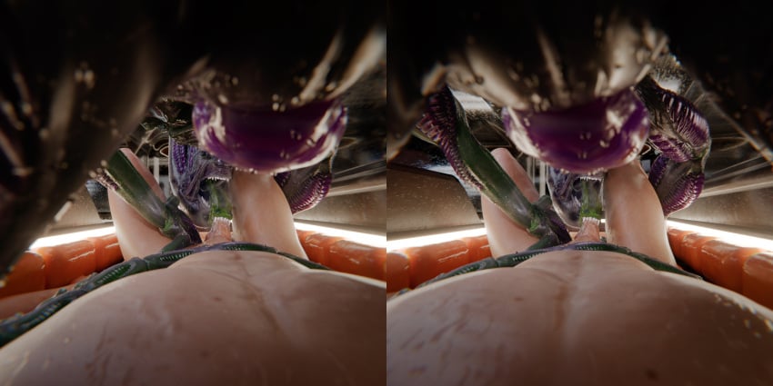 3d (Artwork) Rule 34 Image