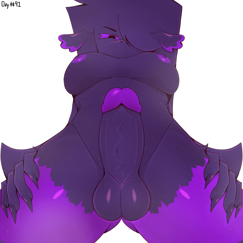 1futa Rule 34 Image