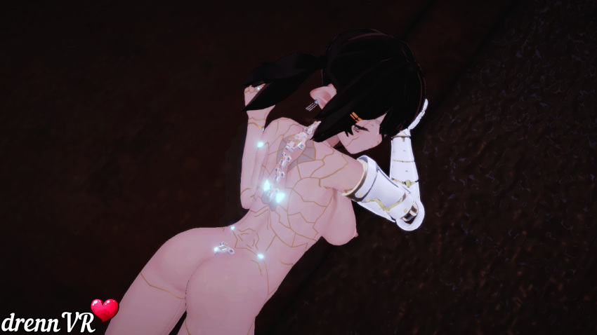 Vrchat Rule 34 Image