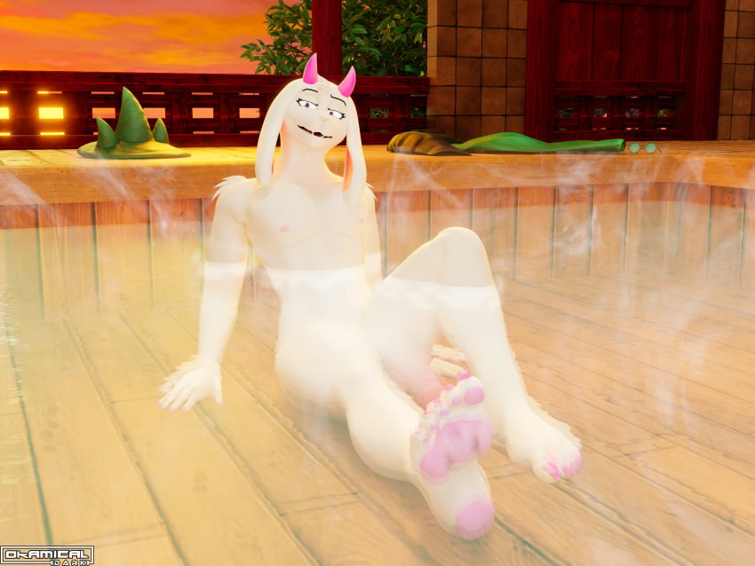 3d (Artwork) Rule 34 Image