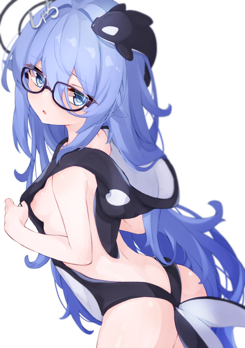 Original Rule 34 Image