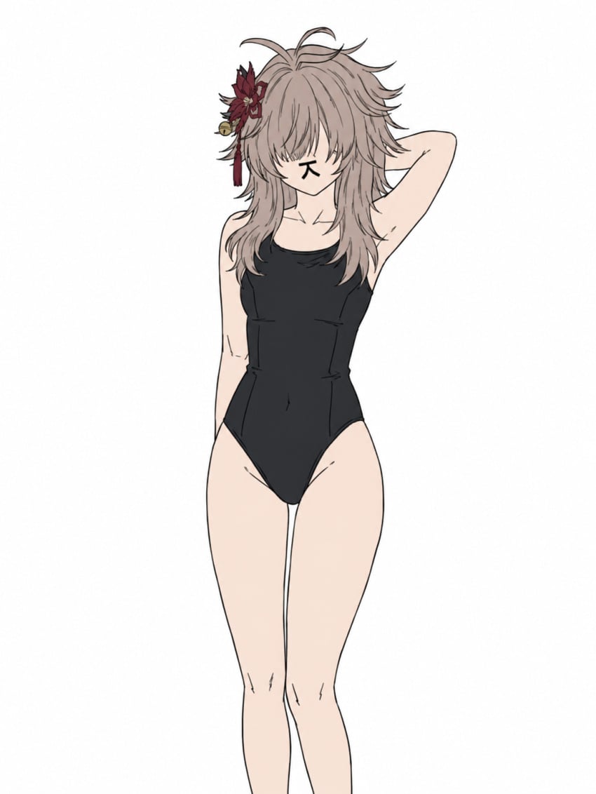 Tagme (Artist) Rule 34 Image