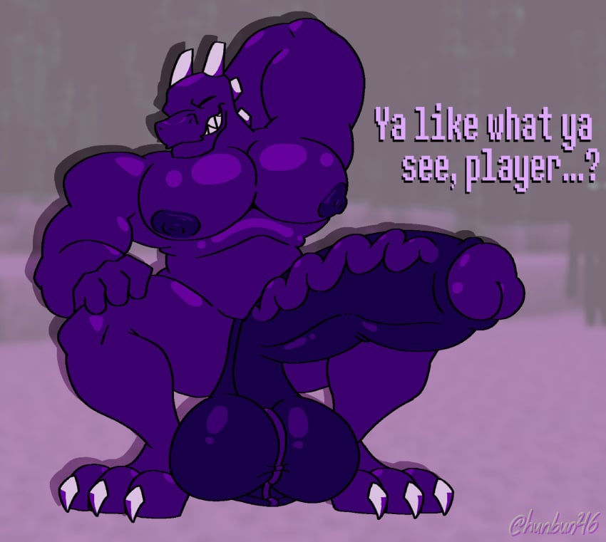 Genderswap (Ftm) Rule 34 Image