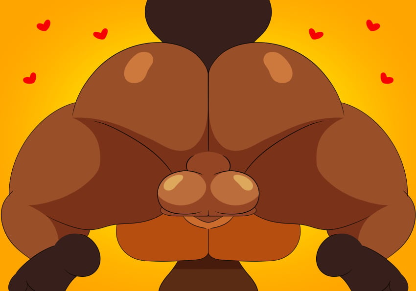 Mabel Tanaka (Disney) Rule 34 Image