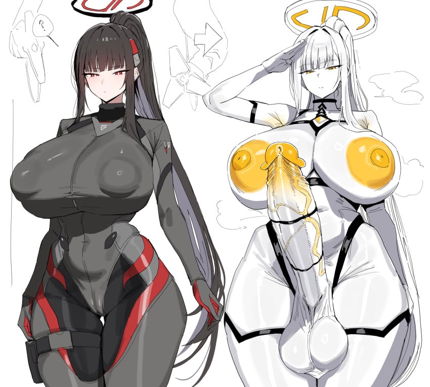 Post 17602141