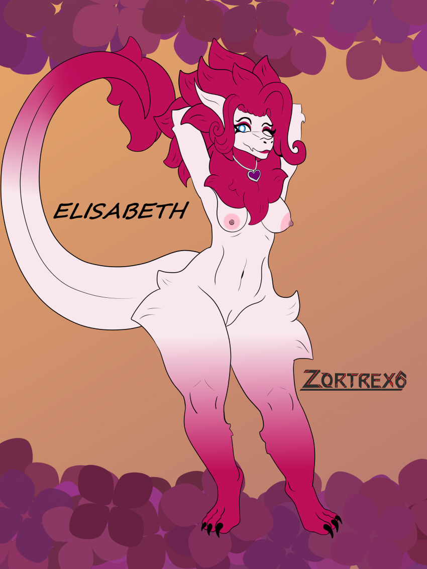 Mythology Rule 34 Image