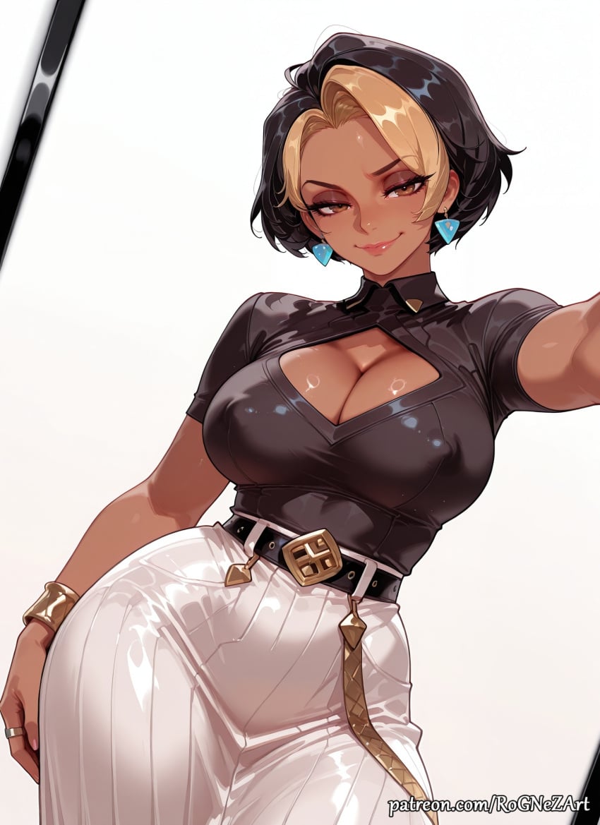 Post 17911151