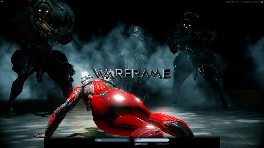 alien alien_girl amonsrule big_penis nova_(warframe) penis photoshop soldier tenno warframe warframetenno