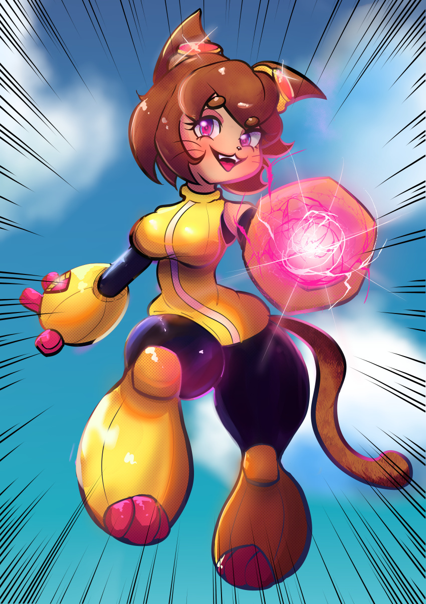 Kit (Gameoverse) Rule 34 Image