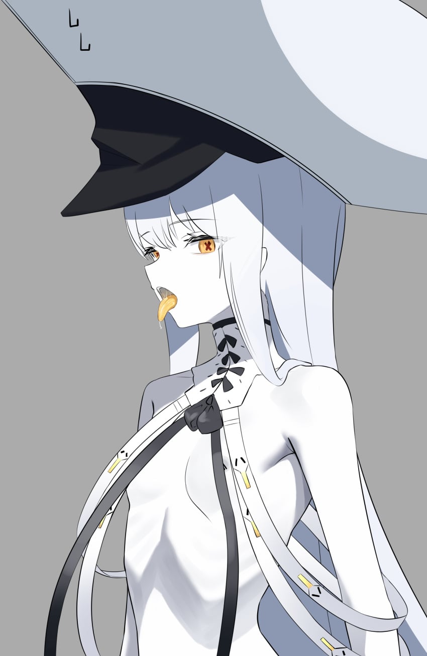 Post 17605385