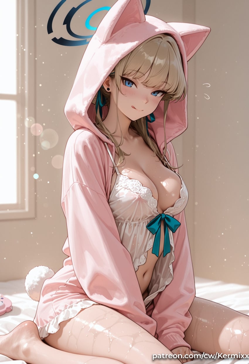 Post 17605806