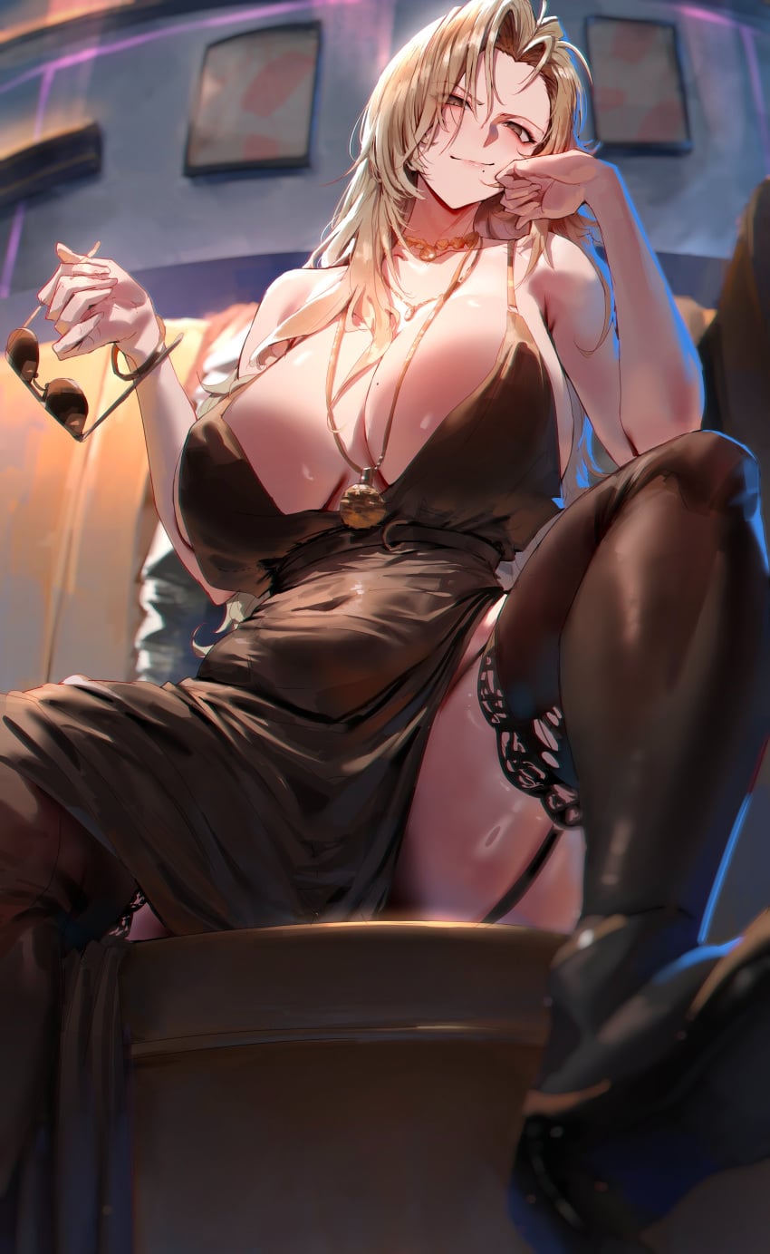 Post 17604341
