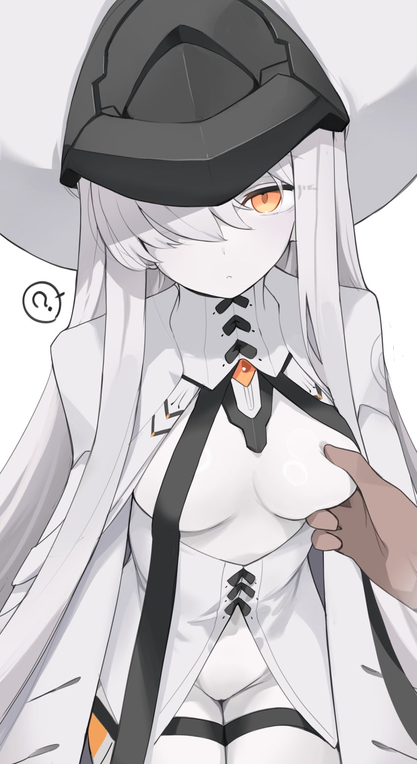 Post 17605352