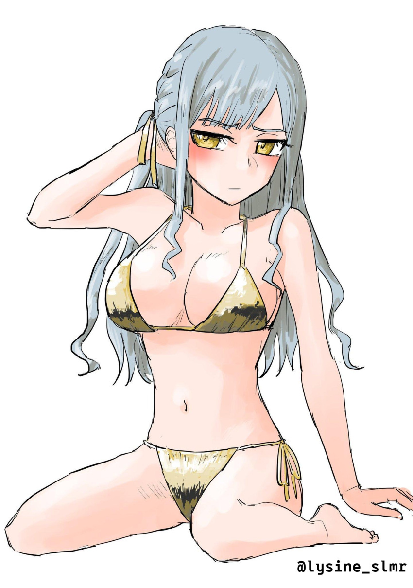 Character Request Rule 34 Image