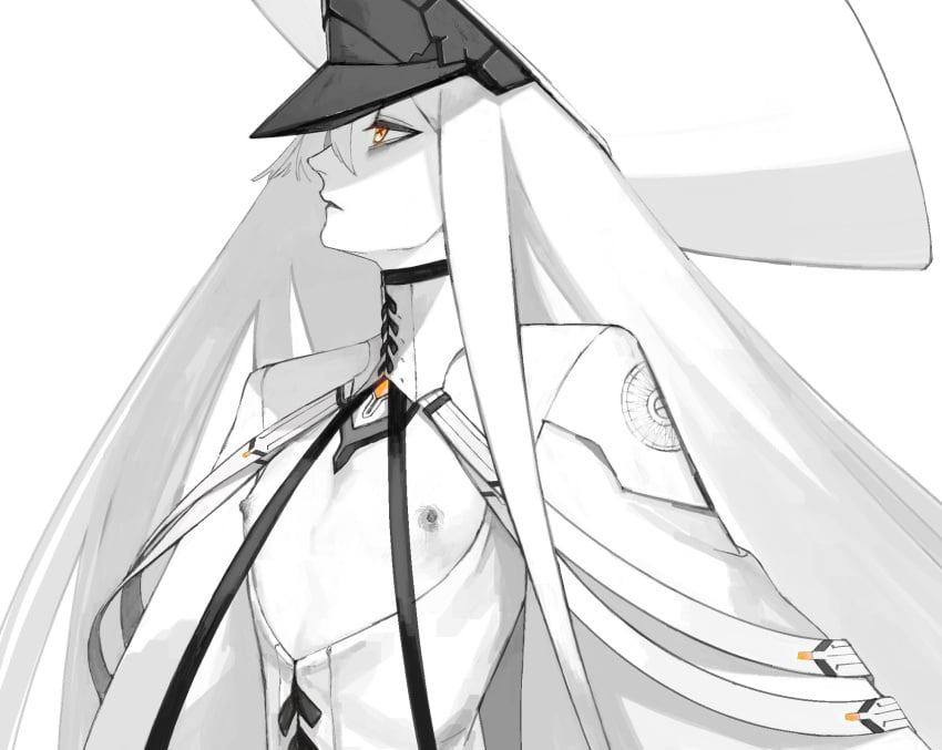 Post 17605244