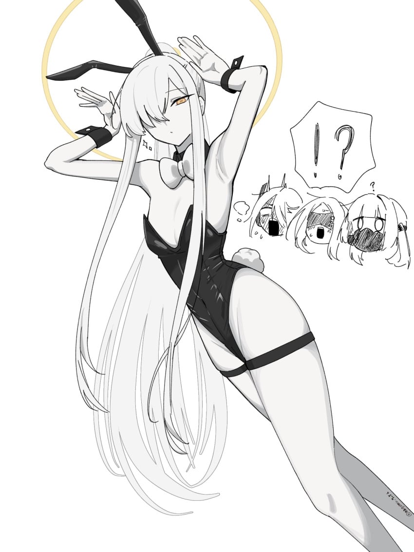 Post 17605239