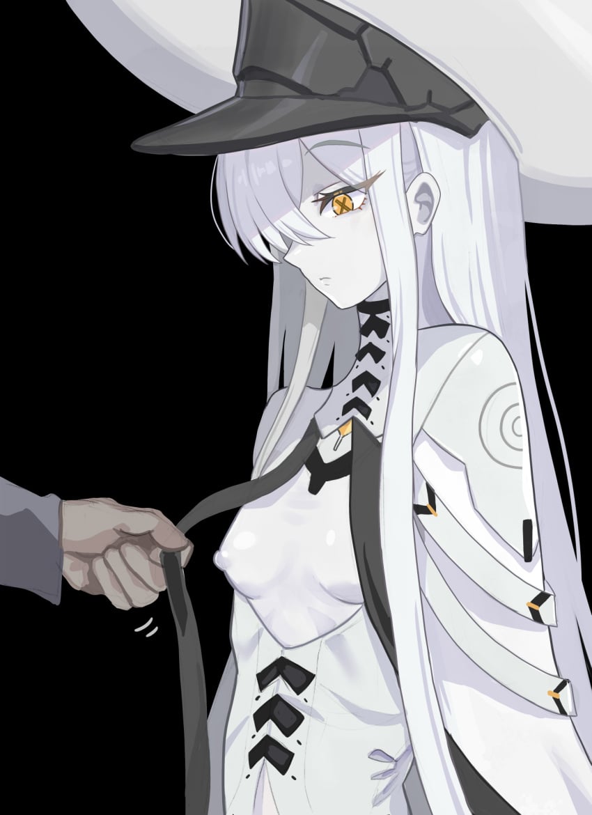 Post 17605347