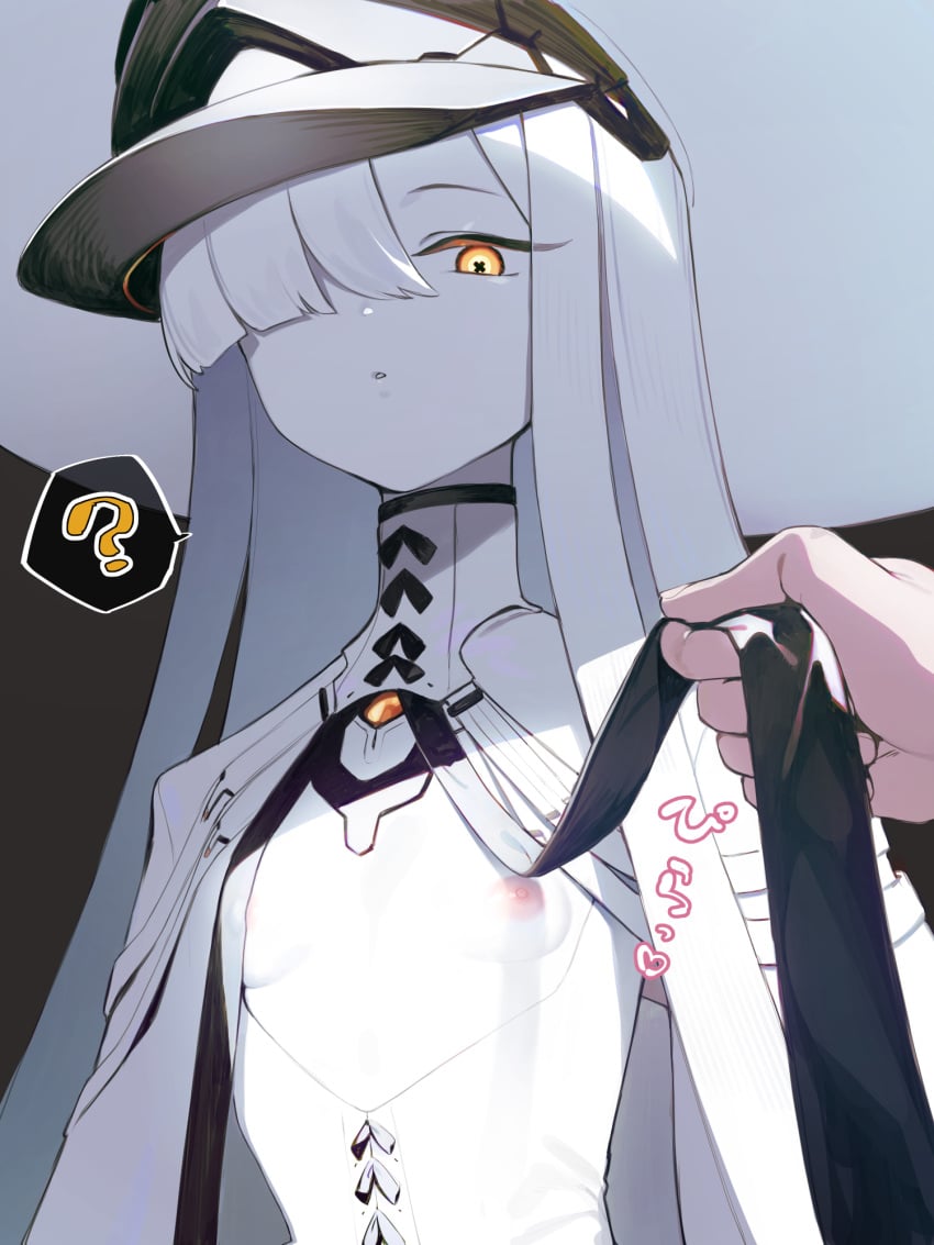 Post 17605369