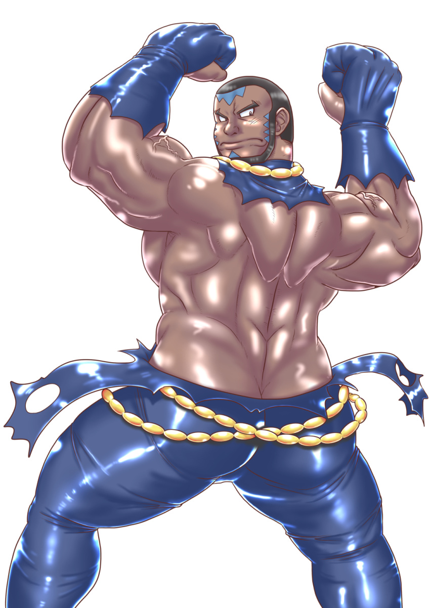 Matt (Pokemon) Rule 34 Image