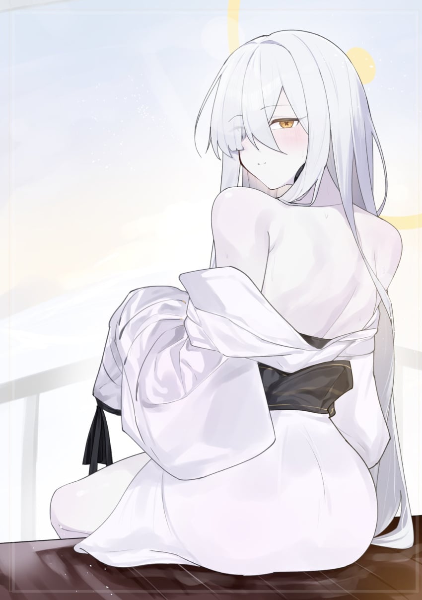 Post 17605301