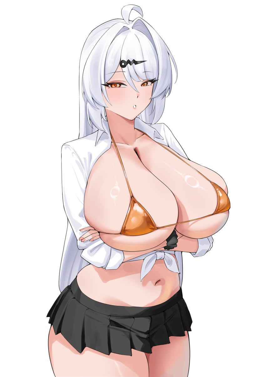 Post 17605042
