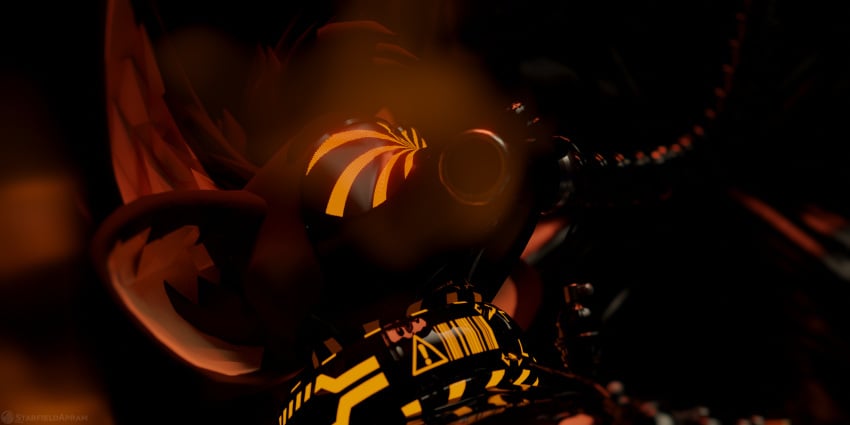 3d (Artwork) Rule 34 Image