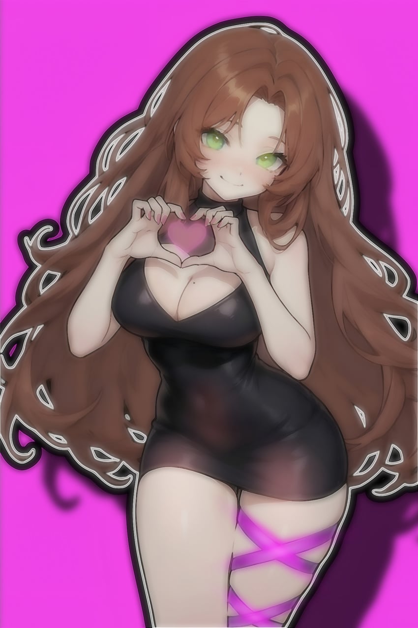 Indie Virtual Youtuber Rule 34 Image