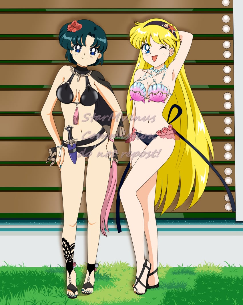 Adult Swim Rule 34 Image