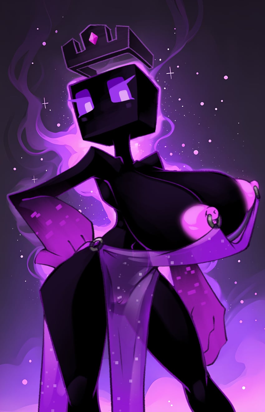 Absurd Res Rule 34 Image