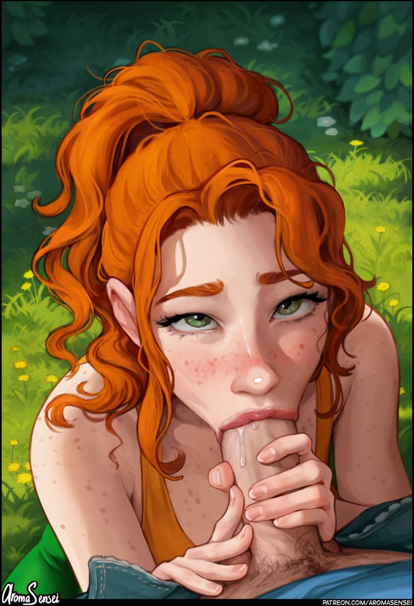 Farmer (Stardew Valley) Rule 34 Image