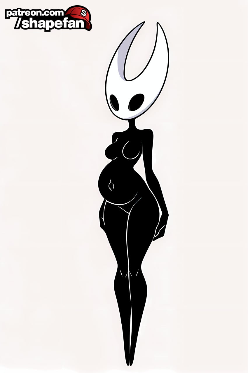 2d (Artwork) Rule 34 Image