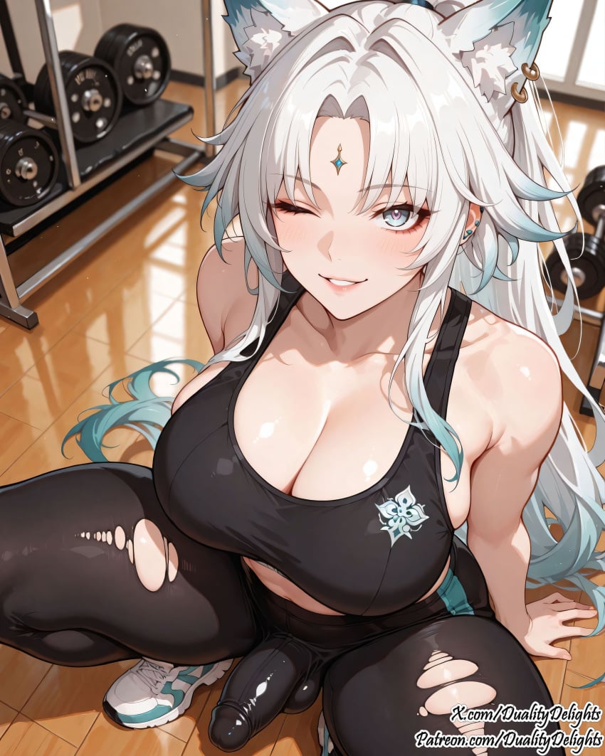 Post 14765719