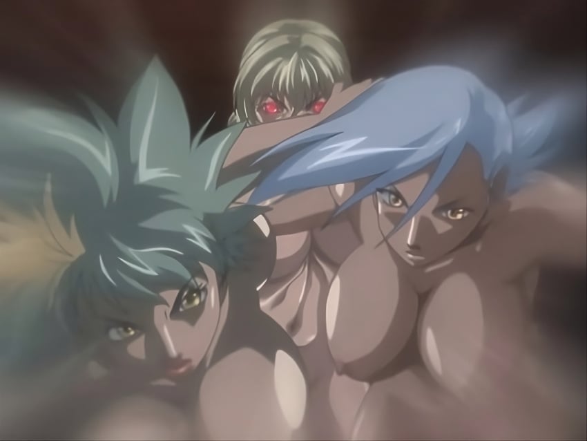 Jody Crowley (Bible Black) Rule 34 Image