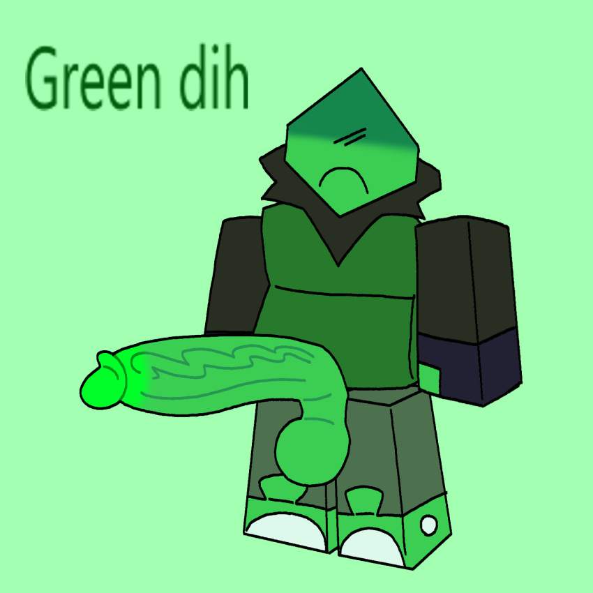 2d (Artwork) Rule 34 Image