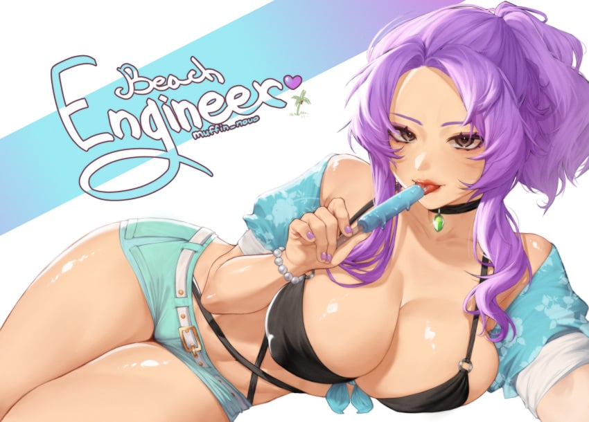 Engineer (Tds) Rule 34 Image